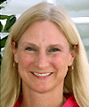 Photo of Chris Dunkel Schetter